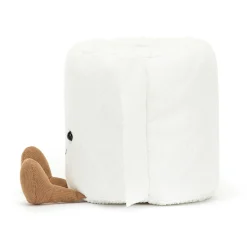 Amuseables Toilet Roll