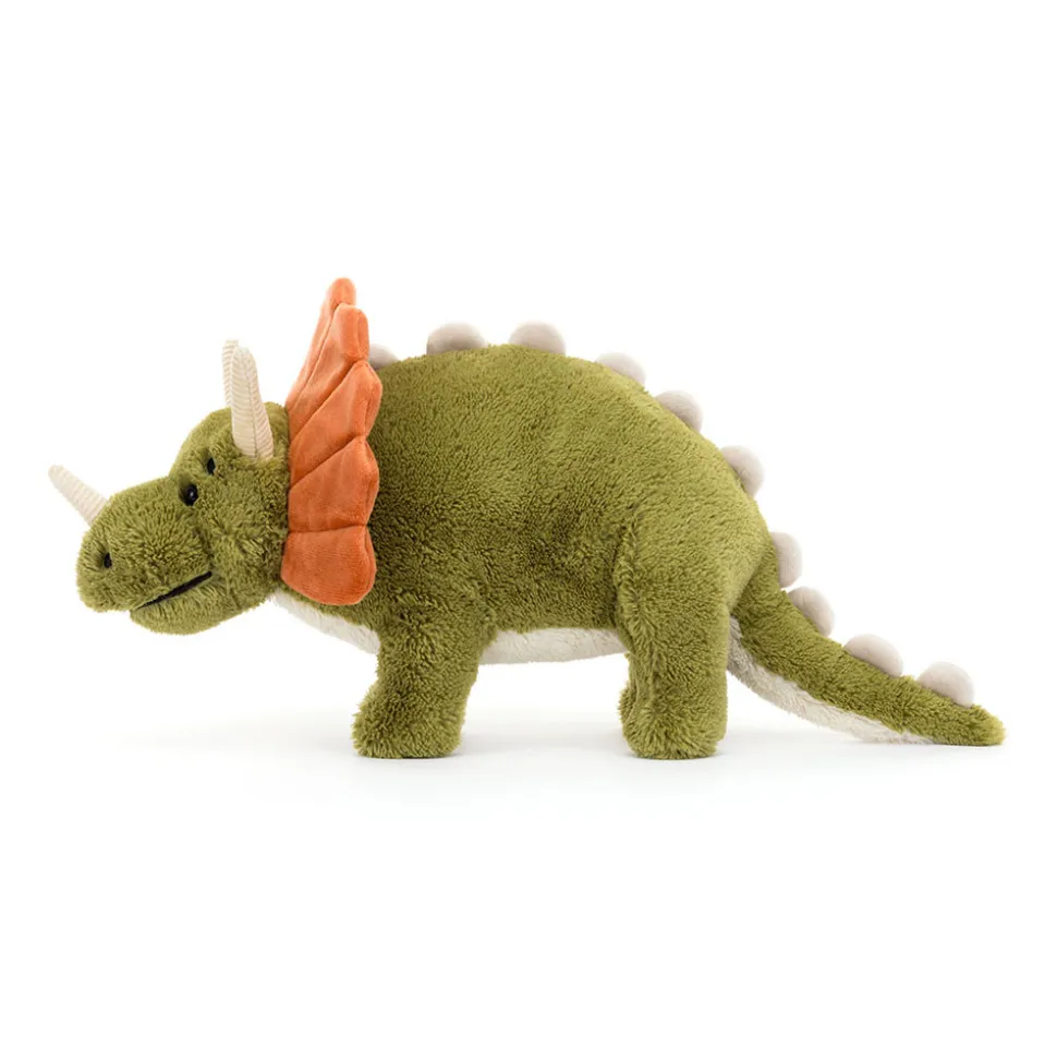 Archie Dinosaur