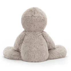 Bailey Sloth