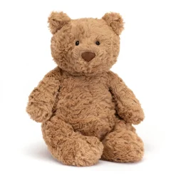 Bartholomew Bear