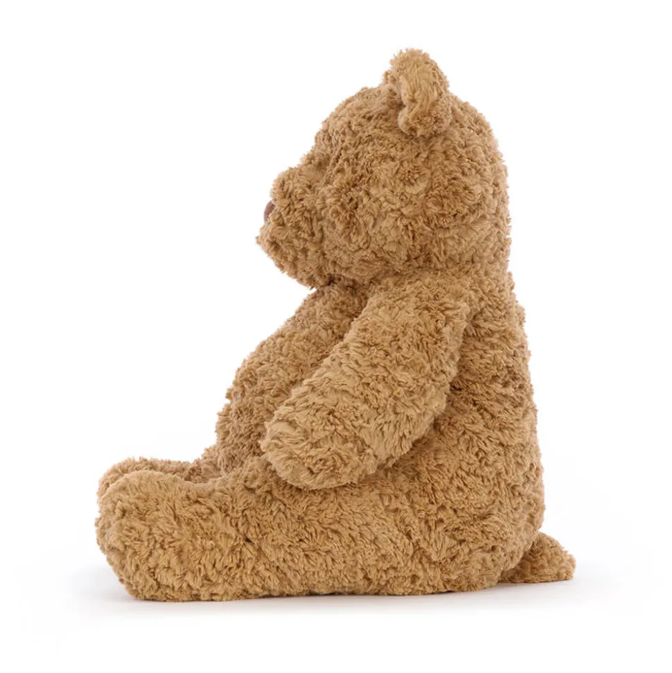 Bartholomew Bear