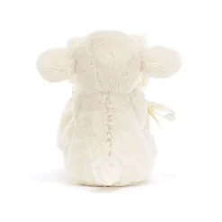 Bashful Lamb Soother