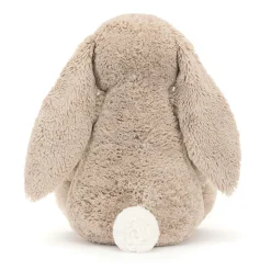 Blossom Beige Bunny 'Petal'