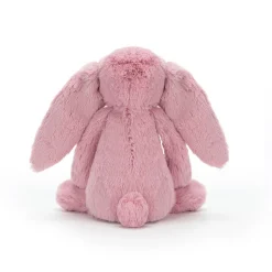 Blossom Tulip Pink Bunny