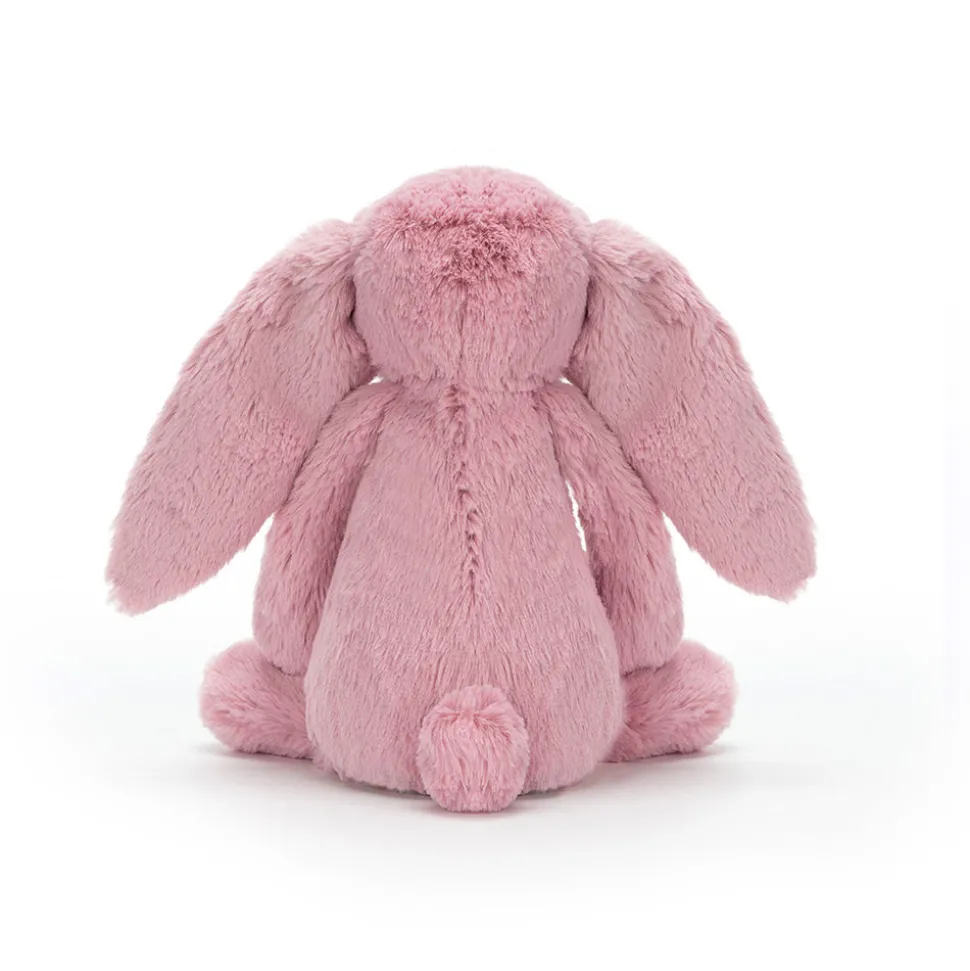 Blossom Tulip Pink Bunny