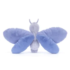 Bluebell Butterfly