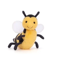 Brynlee Bee