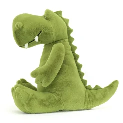 Bryno Dino