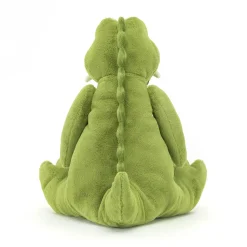 Bryno Dino