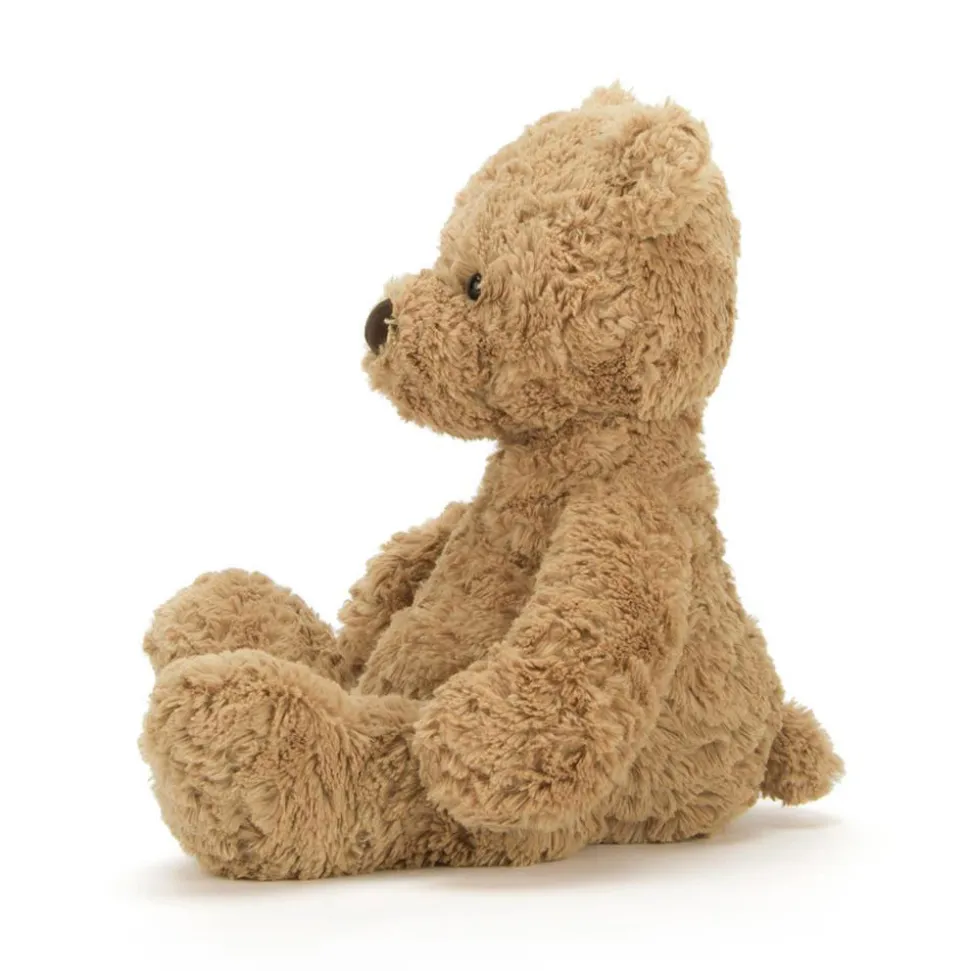 Bumbly Bear