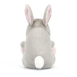 Cuddlebud Bernard Bunny