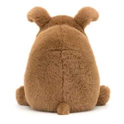 Derreck Dog