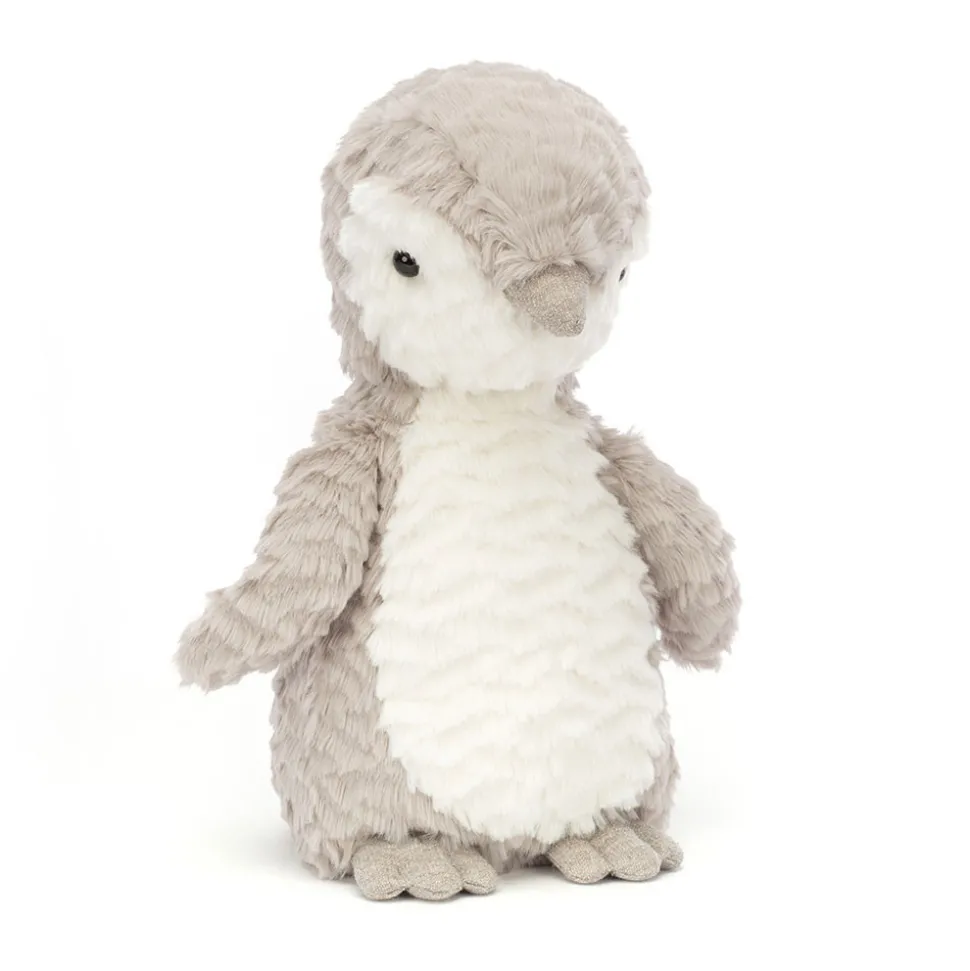Ditzi Penguin