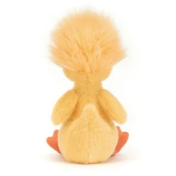 Dorit Duckling