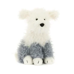 Ewert Sheepdog