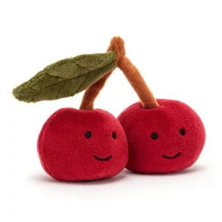 Fabulous Fruit Cherry