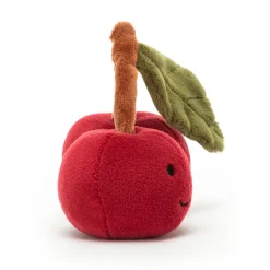 Fabulous Fruit Cherry
