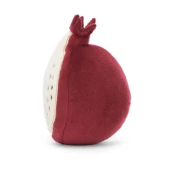 Fabulous Fruit Pomegranate