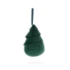 Festive Folly Christmas Tree