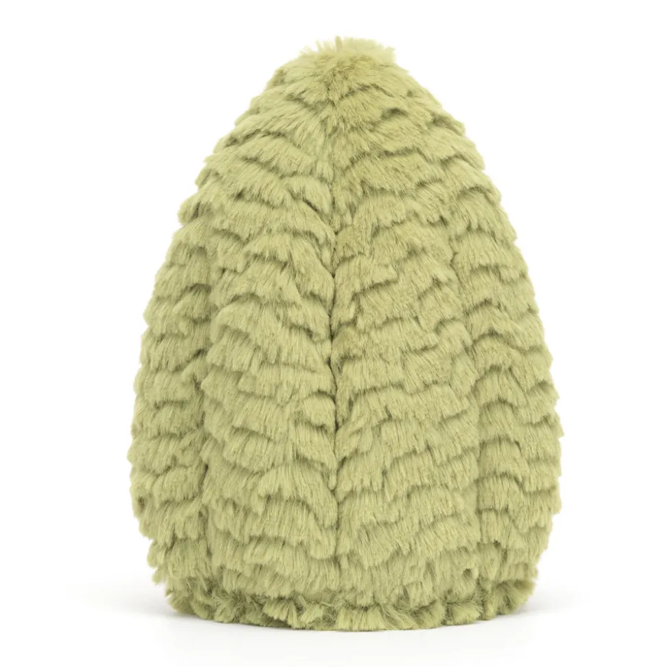 Forest Fauna Bear