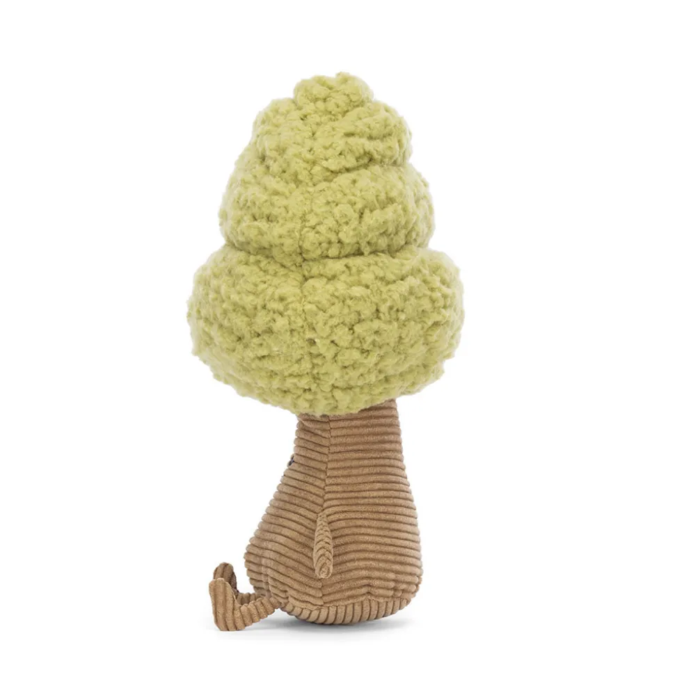 Forestree Lime