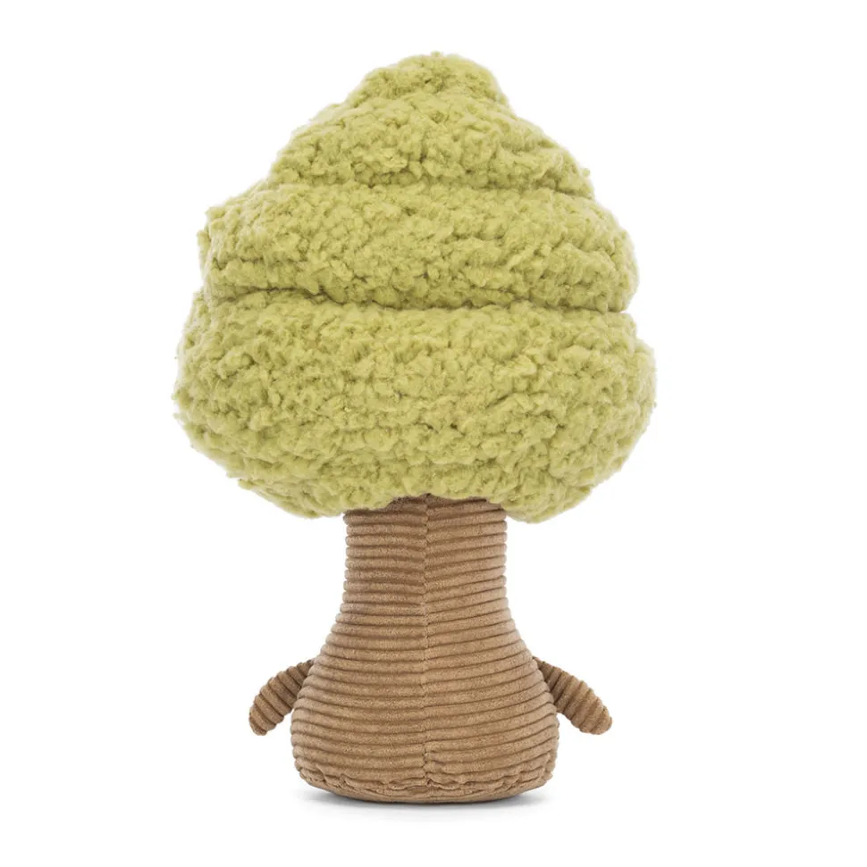 Forestree Lime