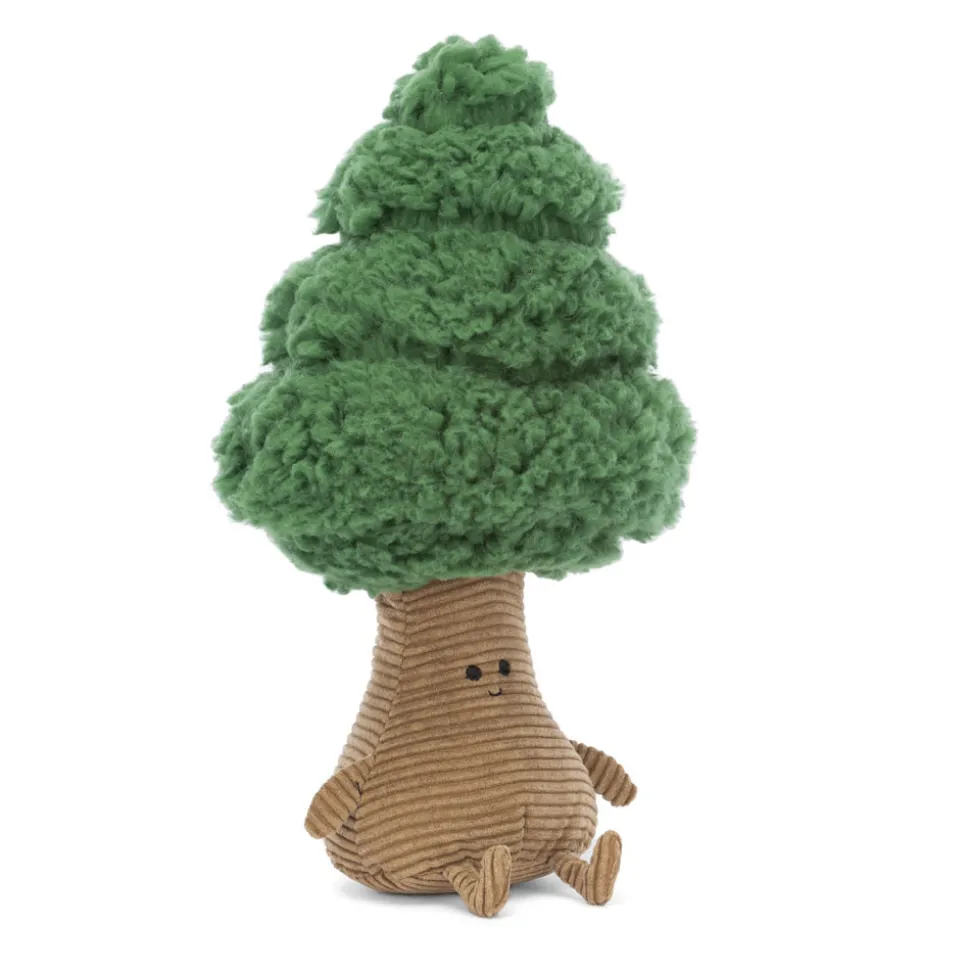 Forestree Pine