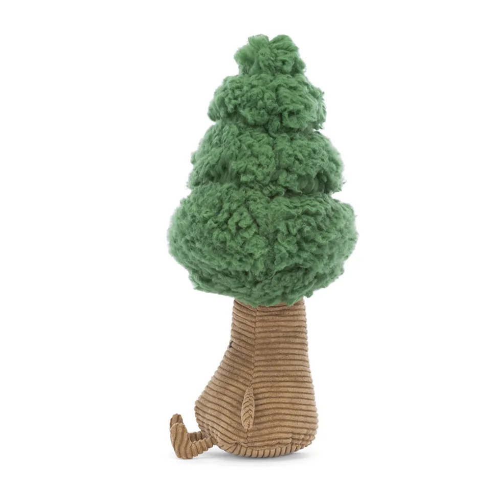 Forestree Pine