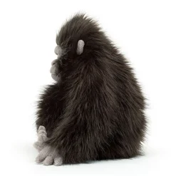 Gomez Gorilla