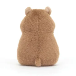 Gordy Guinea Pig