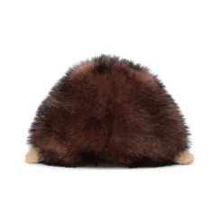 Hamish Hedgehog