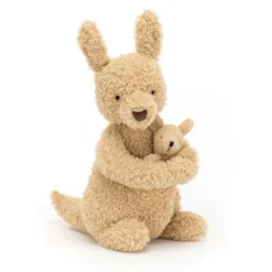 Huddles Kangaroo