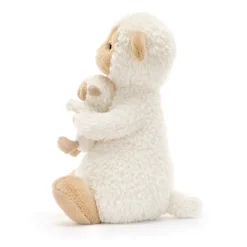 Huddles Sheep