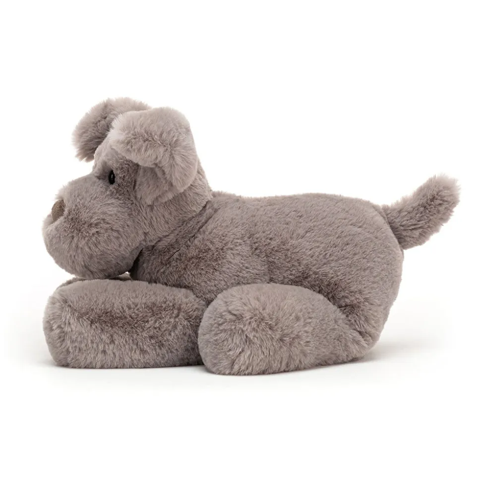 Huggady Dog