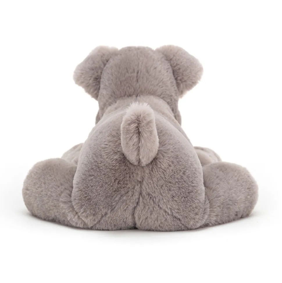 Huggady Dog