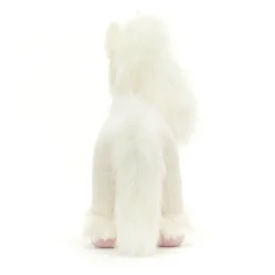 Isadora Unicorn