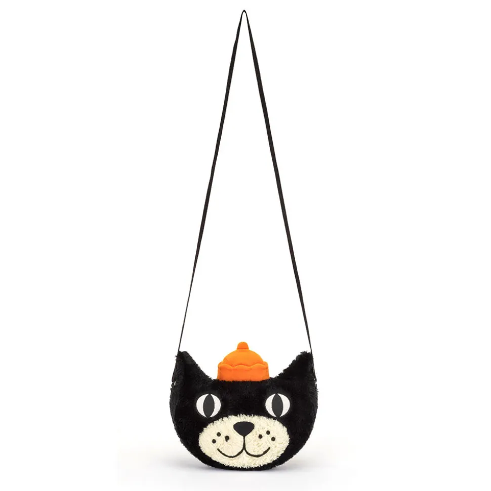 Jellycat Bag