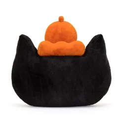 Jellycat Head Giant