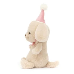 Jollipop Puppy