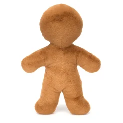 Jolly Gingerbread Fred Huge