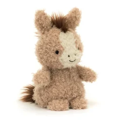 Little Horse