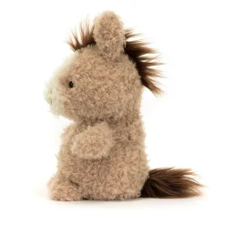 Little Horse