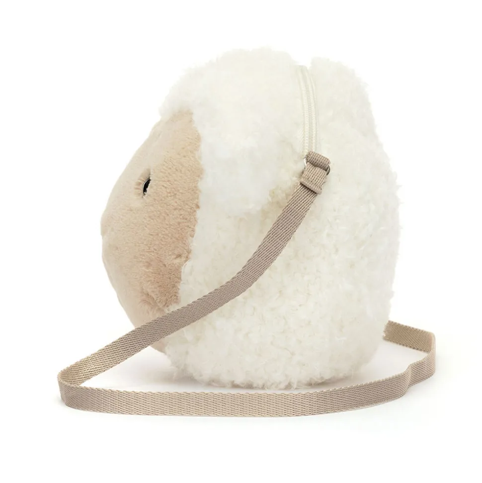 Little Lamb Bag