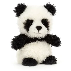 Little Panda