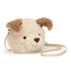 Little Pup Bag