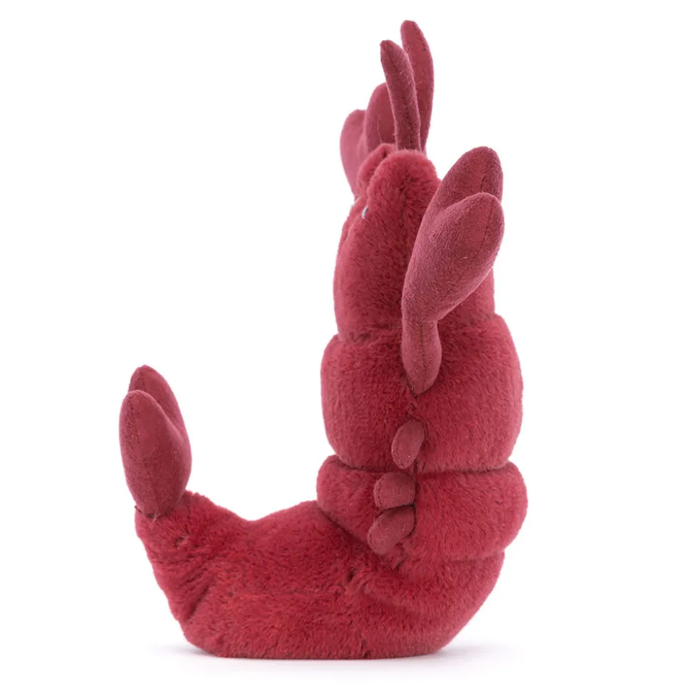 Love-Me Lobster