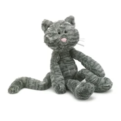 Merryday Cat
