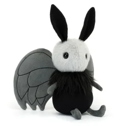 Miff Mothman