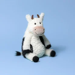 Mooliet Cow