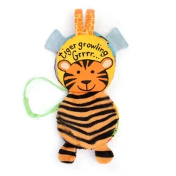 My Jungle Book